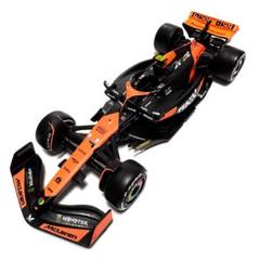 2025年最新】ブラゴf1の人気アイテム - メルカリ