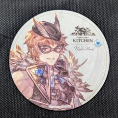 2025年最新】グラサイキッチン コースターの人気アイテム - メルカリ