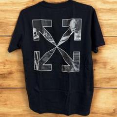 Off-White™ Tシャツ XL
