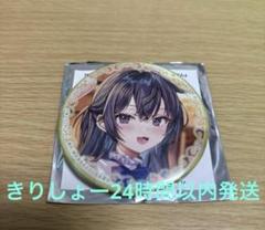 2025年最新】周防有希 ブロマイドの人気アイテム - メルカリ