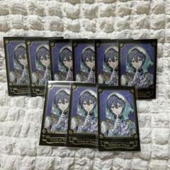安い m69687394872_1.jpg?1731397133 その他