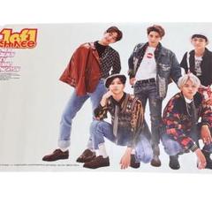 ジョンヒョン ポスター Amazon.co.jp: K-pop SHINee Jonghyun シャイニーのジョンヒョン