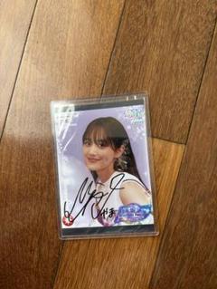 山下美月　サイン入りチェキ 山下美月直筆サイン入りチェキ＆ウォールデコ入荷！3/6