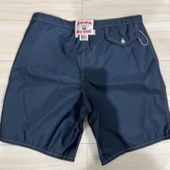 Board Shorts Handmade in the USA Since 1961 - Birdwell Beach