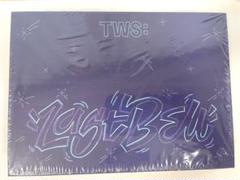 2025年最新】tws アルバムの人気アイテム - メルカリ