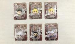 2025年最新】ちみメガ hunter ×の人気アイテム - メルカリ