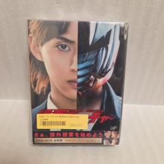 新品未開封 初回限定特典付き レンタル救世主 DVD-BOX〈6枚組〉 Amazon.co.jp: レンタル救世主 DVD BOX : 沢村一樹, 藤井流星