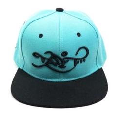 希少!TallTProduction正規トールティ「LogoCap」