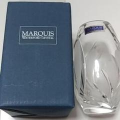 Marquis クリスタル