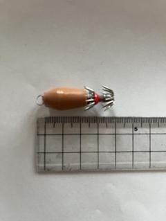 【jun】イカ釣り用マグナム8本 2025年最新】イカ釣り マグナムの人気アイテム - メルカリ