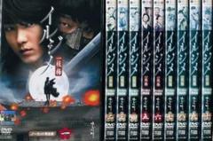 韓国ドラマ イルジメ 一枝梅 ノーカット完全版 DVD全巻完結セット