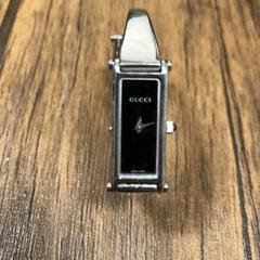 2022年最新】グッチ gucci 1500時計の人気アイテム - メルカリ