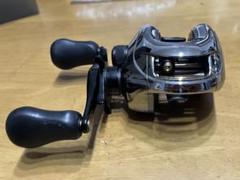 アンタレスDC7 2台 SHIMANO】シマノ『06アンタレスDC7 左ハンドル』02007 2006年