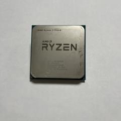 2025年最新】ryzen 7 1700の人気アイテム - メルカリ