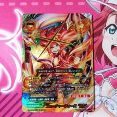 2025年最新】フューチャーカードバディファイトの人気アイテム