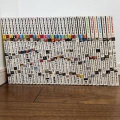 VINLY 4点セット　レコードまとめ売り ジャンクレコードまとめて販売|HARDOFFオフモール（オフモ