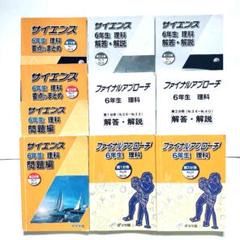 小2　最レ　浜学園　【第1.2.3分冊】 浜学園 小2最高レベル特訓 算数/計算ドリル 第1〜3分冊 No.1〜No