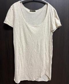 goa tシャツ vintage ゴア　ヴィンテージ　Ｔシャツ カットソー 新品タグ付きレア】goa ゴア ヴィンテージ半袖Tシャツ 切りっ