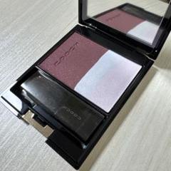 まとめ売り SUQQU ピュアカラーブラッシュ 130 135 136 140 まとめ売り SUQQU ピュアカラーブラッシュ 130 135 136 140