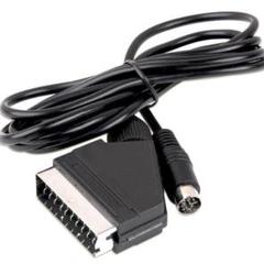 セガサターン Rgbの中古 未使用品を探そう メルカリ