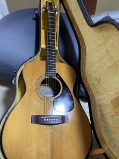 ヤマハ YAMAHA FG150F Black Label ハードケース付 2025年最新】yamaha fg-150の人気アイテム - メルカリ