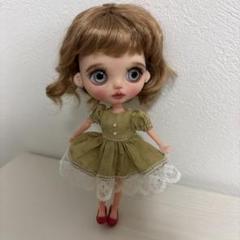 2025年最新】ポップマートブライス カスタムの人気アイテム