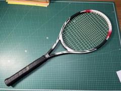 DUNLOP PRO4000 XL RIM G3 1998年 DUNLOP PRO4000 XL RIM G3 1998年 - メルカリ