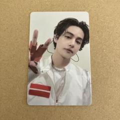 BTS V トレカ 71KP3yLFbJL._UF350,350_QL50_.jpg