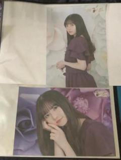 齋藤飛鳥 ポスター 10th YEAR BIRTHDAY LIVE バスラ Amazon.co.jp: 齋藤飛鳥 ポスター 10th YEAR BIRTHDAY LIVE