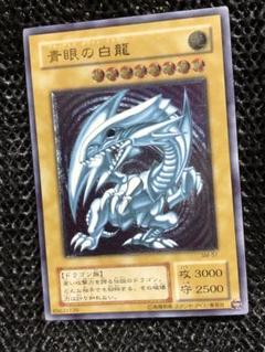 2025年最新】レリブルの人気アイテム - メルカリ