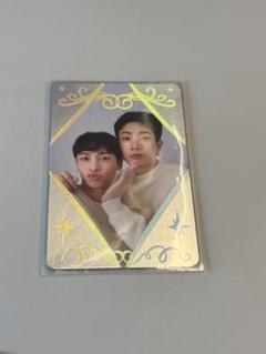GMMTV PEBACA offgun ガシャ シークレット レア 2025年最新】gmm off シークレットの人気アイテム - メルカリ
