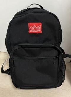 Manhattan Portage リュック 即購入❌