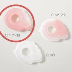 まとめ買い割引有♡プロフ必読 の出品した商品 - メルカリ