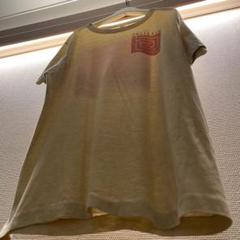 スクリーンスターズ　screen stars 80s vintage tシャツ
