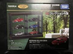 トミカ1番くじ01と03セット 2025年最新】トミカくじ1の人気アイテム - メルカリ