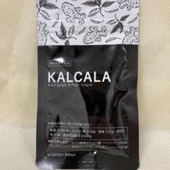 2025年最新】kalcala カルカラの人気アイテム - メルカリ