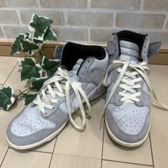 ☆ナイキ☆Dunk High PRM Culture Day☆