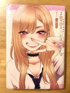 [美品・初版】その着せ替え人形は恋をする 1〜15全巻セット 2025年最新】着せ替え人形は恋をする 初版の人気アイテム - メルカリ