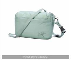 ☆国内正規品☆ヒリアド6 Hilliard 6 Crossbody Bag ARC'TERYX】Heliad 6 Cross Body Bag👏 | 石井スポーツ