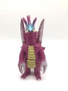 ゴモラ　ペロクロン　アリブンタ　怪獣　ソフビ　フィギュア　円谷　セット 2025年最新】アリブンタ フィギュアの人気アイテム - メルカリ
