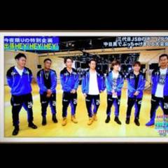2025年最新】24karats セットアップ 三代目の人気アイテム