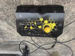 N2-PS4-01