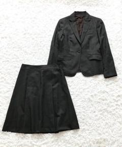 NEWYORKER WOMEN セットアップ｜ファッション通販のNY.ONLINE