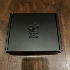 マールボロ 限定　REDMOON レザーコード付きジッポーホルダー m69696084623_1.jpg?1737188771