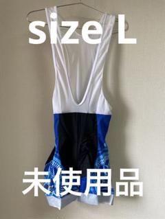2025年最新】ウィッチーズ サイクルの人気アイテム - メルカリ