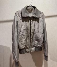 JILSANDER RAFSIMONS期　ナイロントラックジャケットのサムネイル