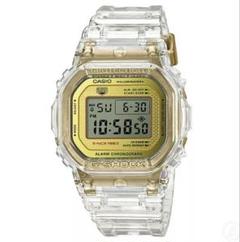 【完売品】 GLAY TERUプロデュース G-SHOCK GLAY 30th Anniversary Limited Edition G-SHOCK “GLAYER”、数量