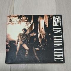 2025年最新】B'z in the lifeの人気アイテム - メルカリ