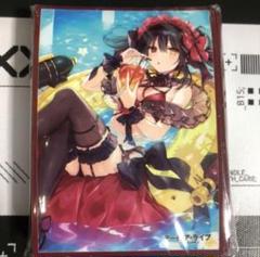 第123弾 ブシロードスリーブコレクションHG Vol.543～547