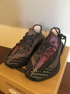 adidas YEEZY BOOST 350 V2 YECHEIL 27.0㎝